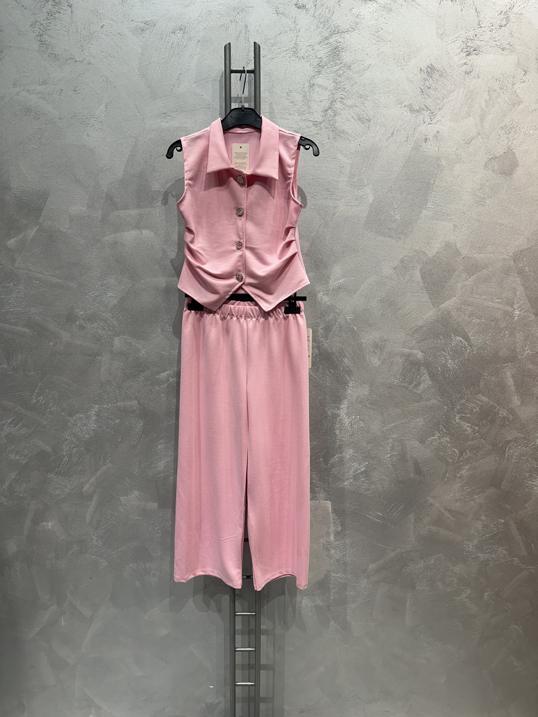 Großhändler Tiffany fashion - 243976-252103