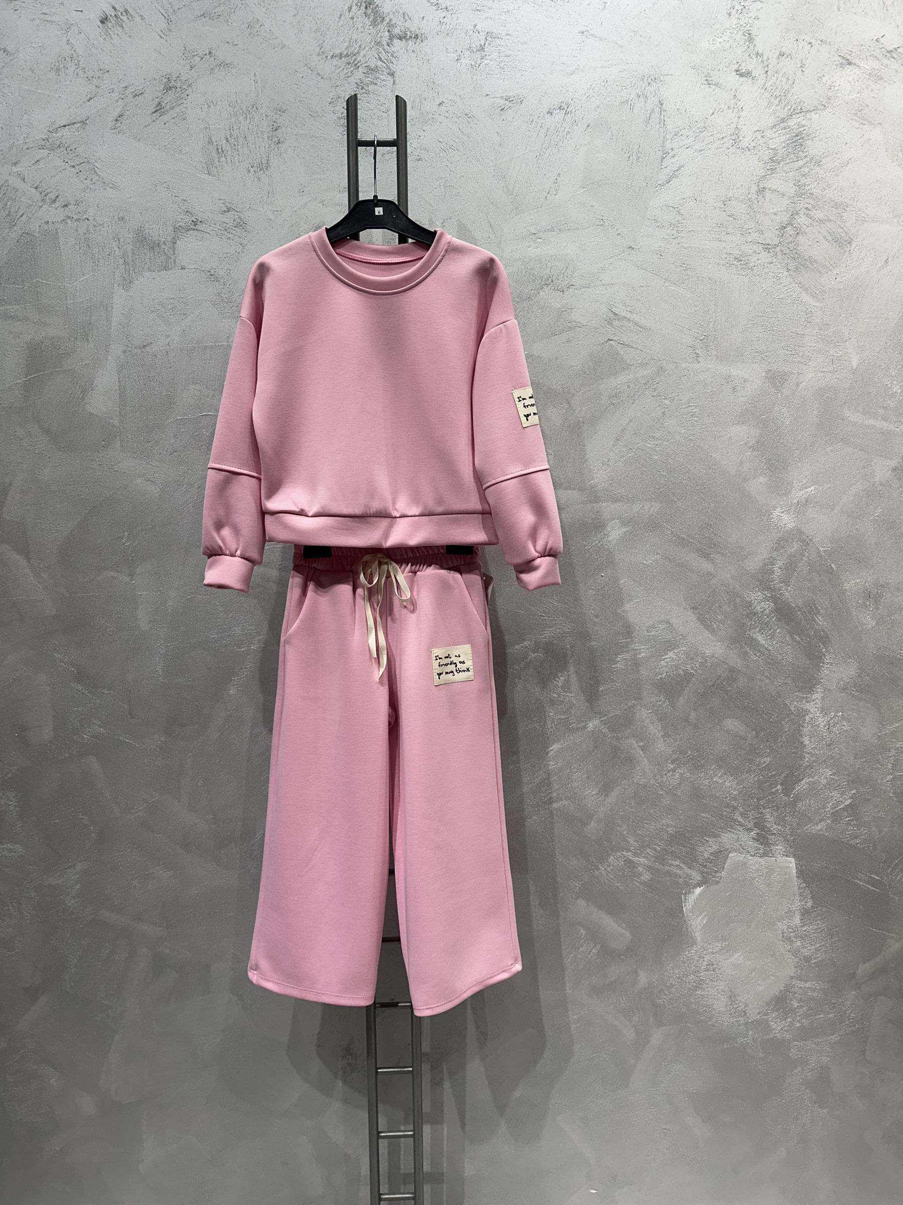 Grossista Tiffany fashion - 243819-252025