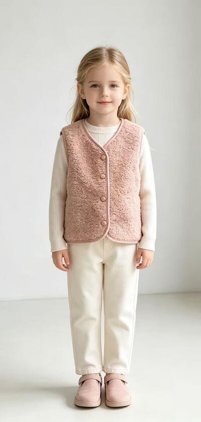 Grossiste Tiffany fashion - 243746 Grossiste Tiffany fashion - 243746