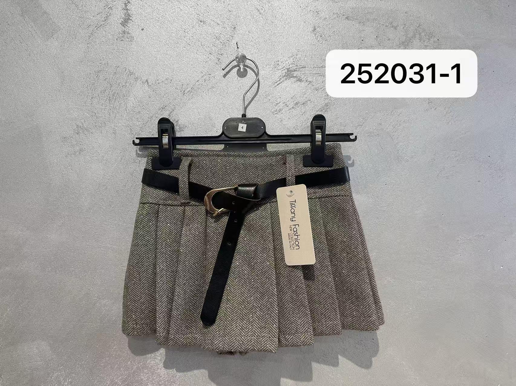 Großhändler Tiffany fashion - 252031-1