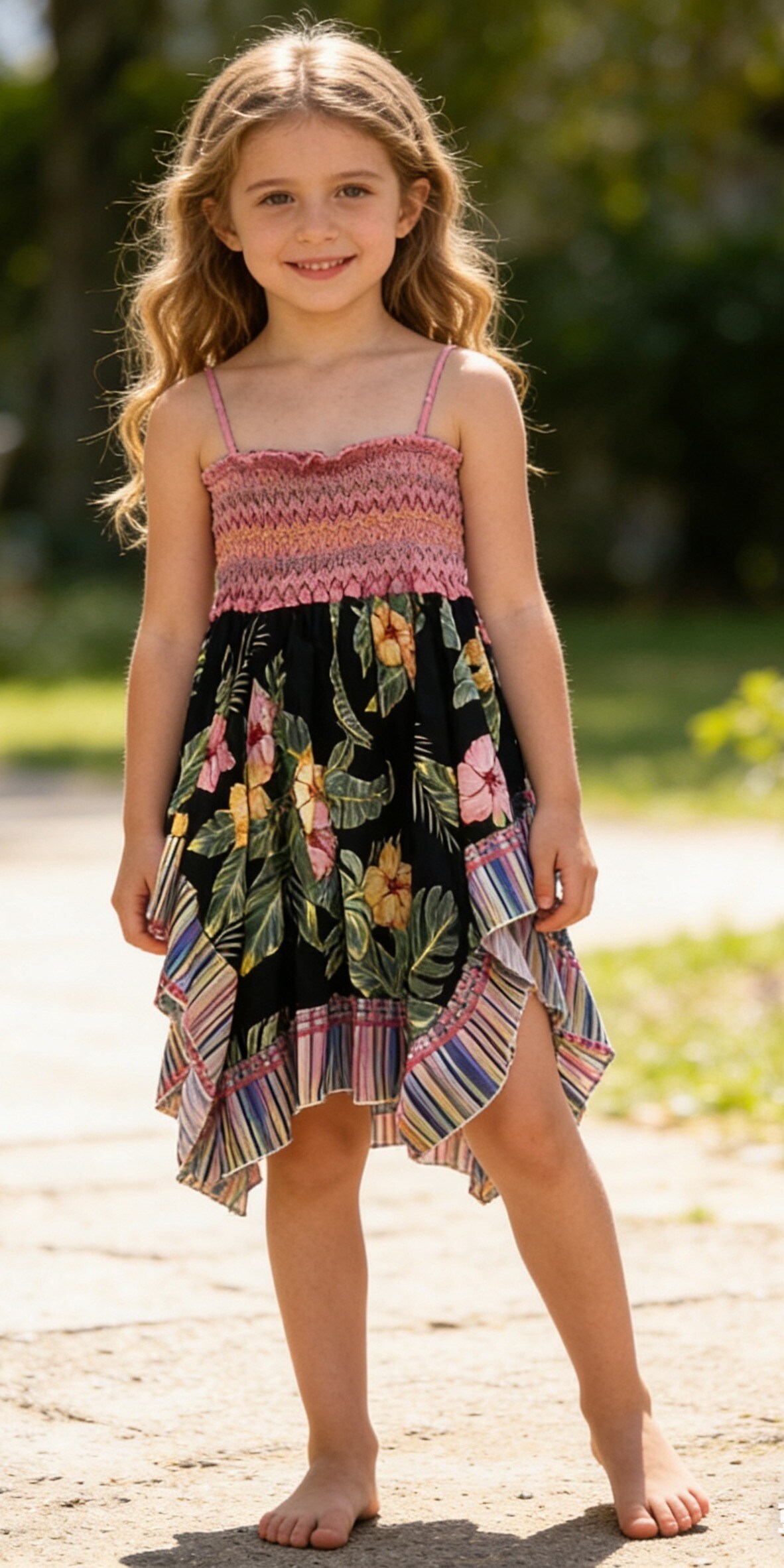 Mayorista Tiffany fashion - 126