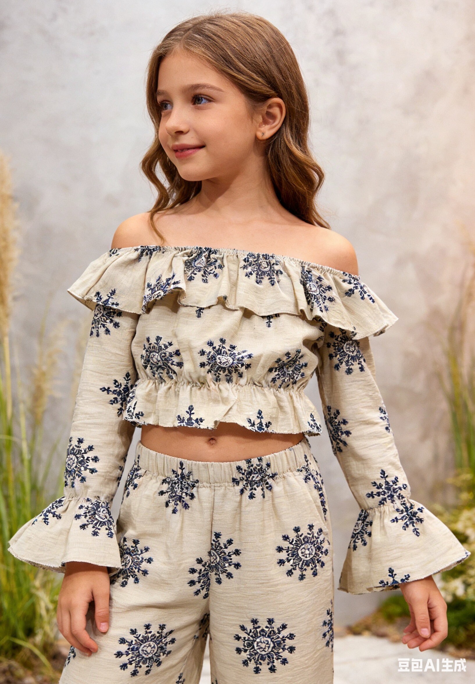 Mayorista Tiffany fashion - 243542