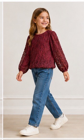 Grossista Tiffany fashion - 243847