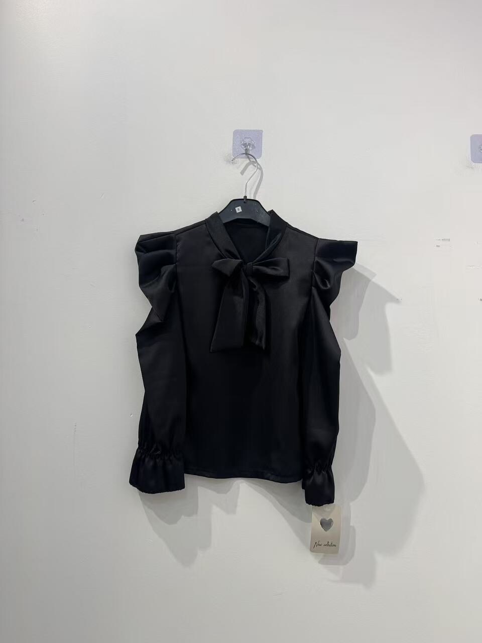 Grossiste UNIKID - Chemise