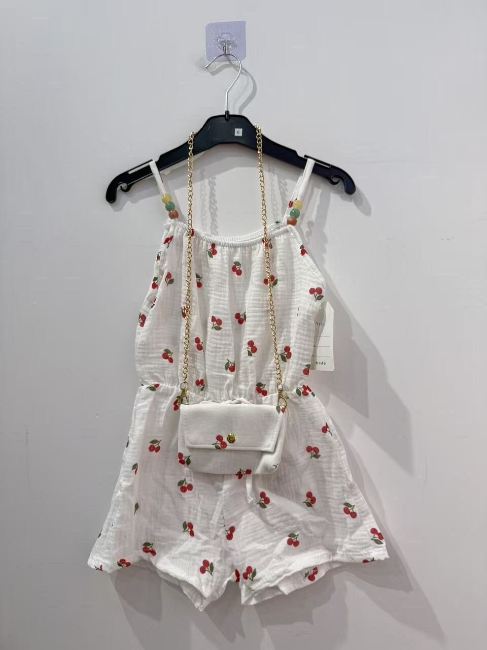 Wholesaler UNIKID - Combination