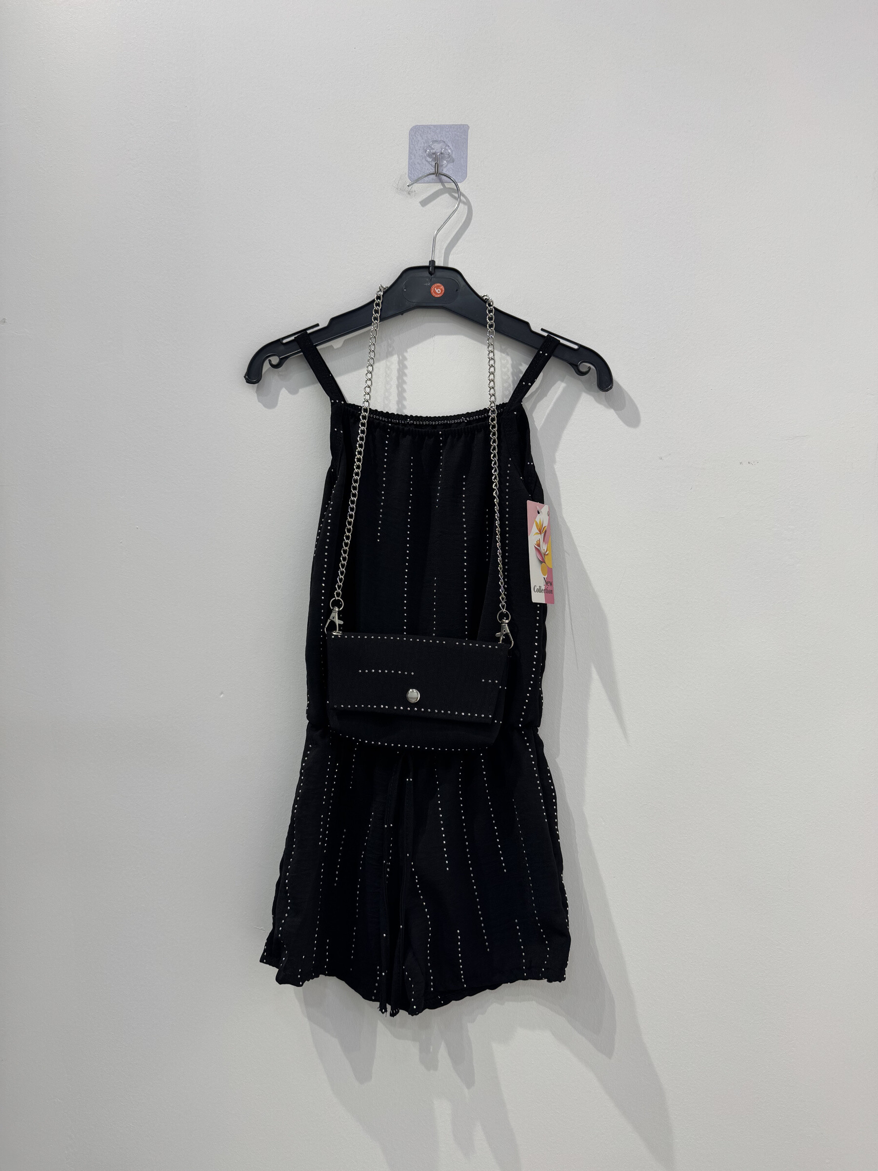 Grossista UNIKID - combinazione