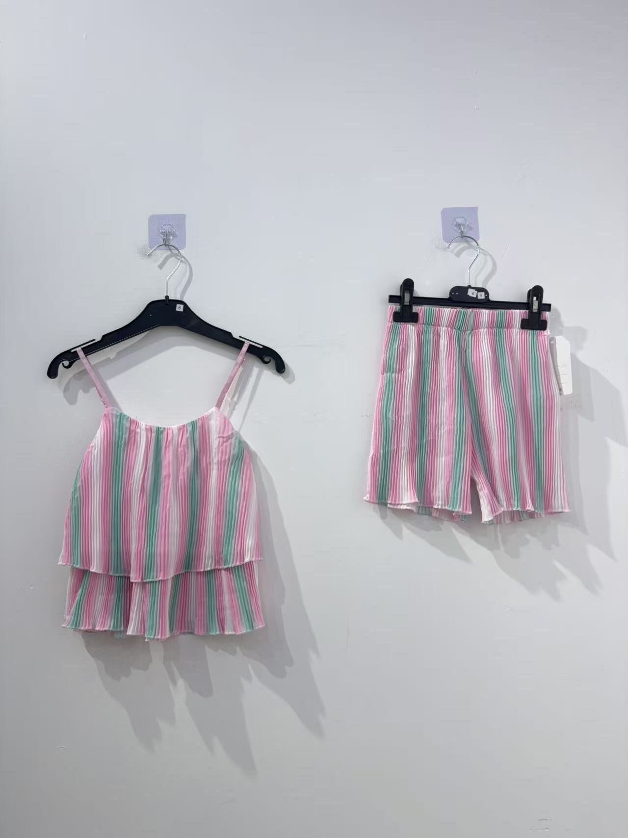 Grossiste UNIKID - Ensemble