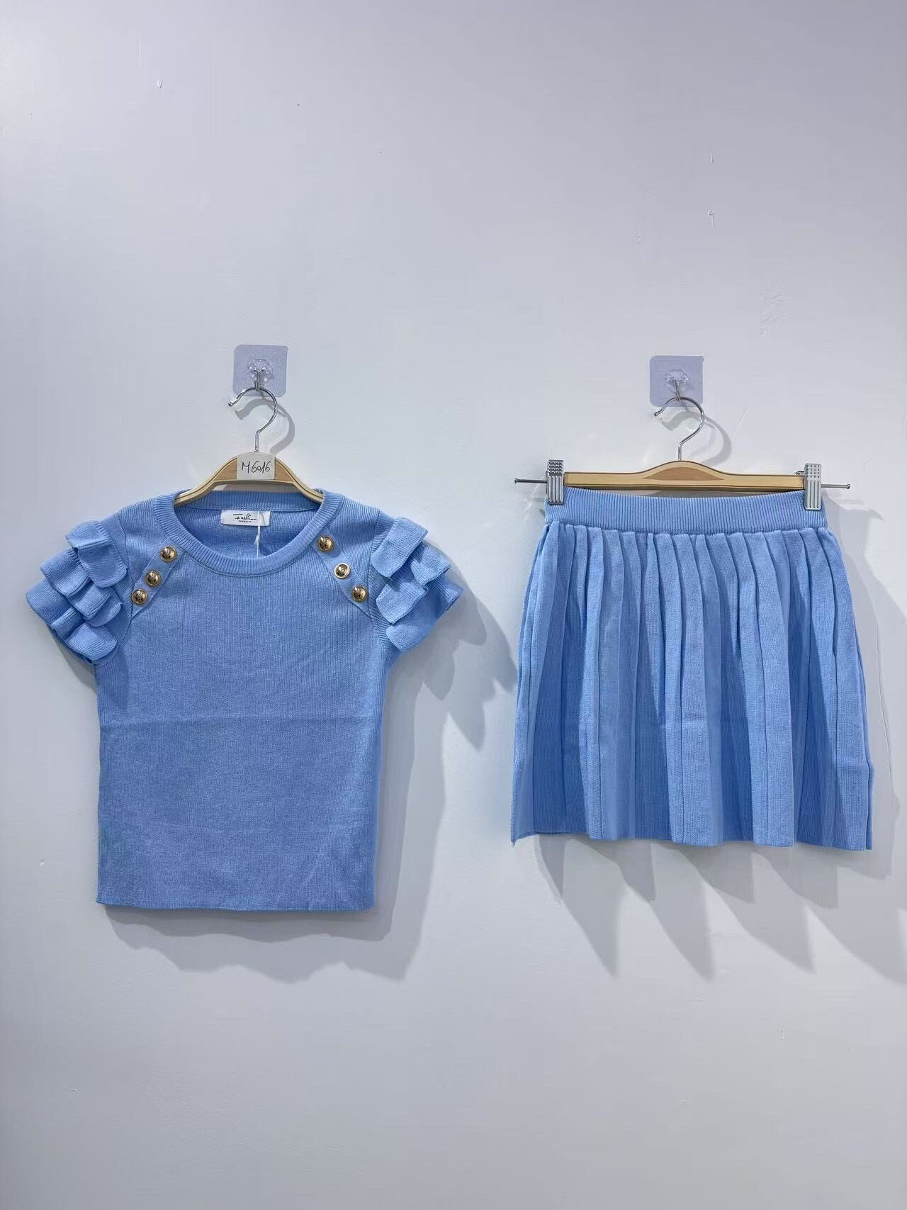 Grossista UNIKID - insieme