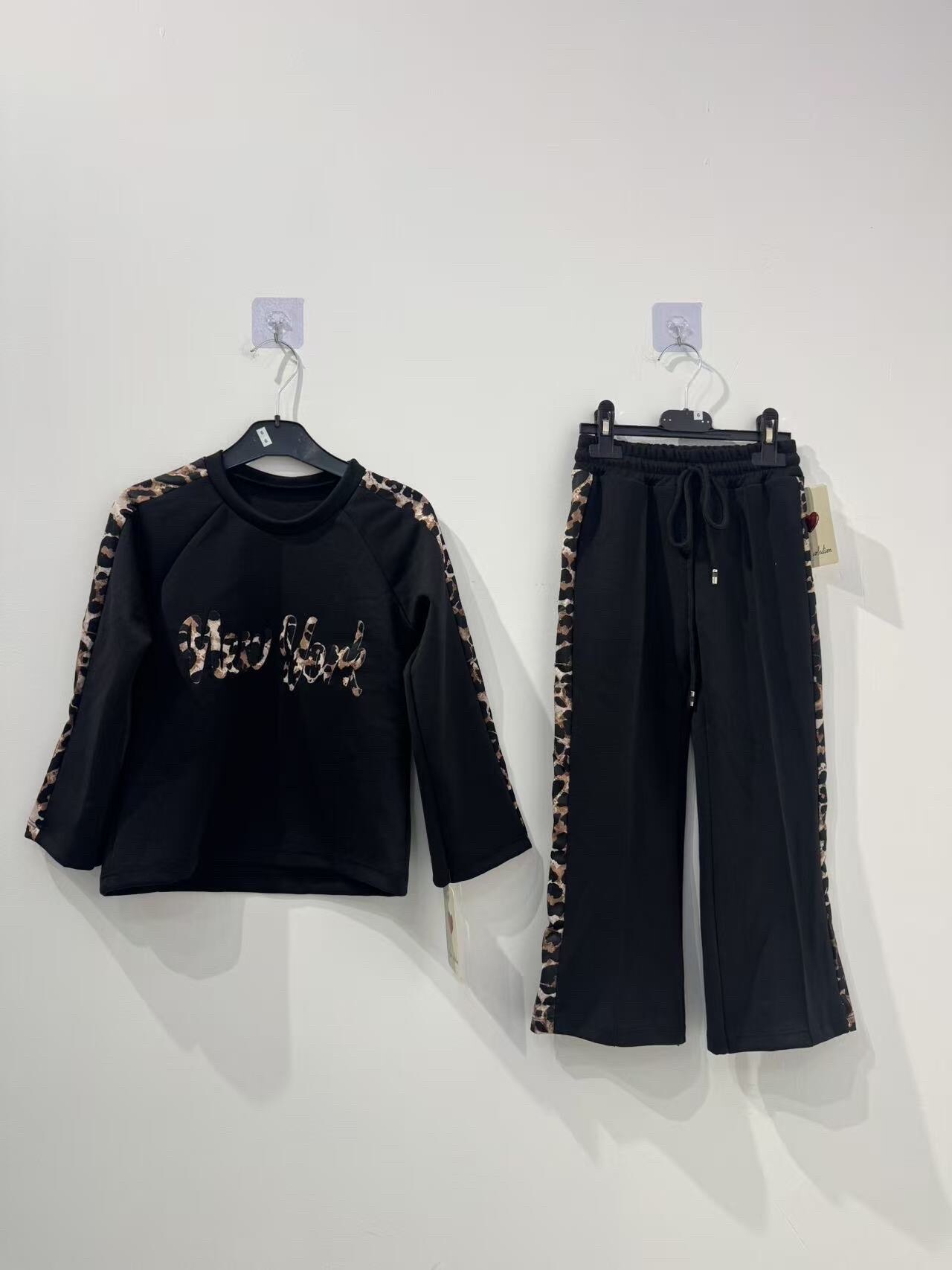 Grossiste UNIKID - ensemble