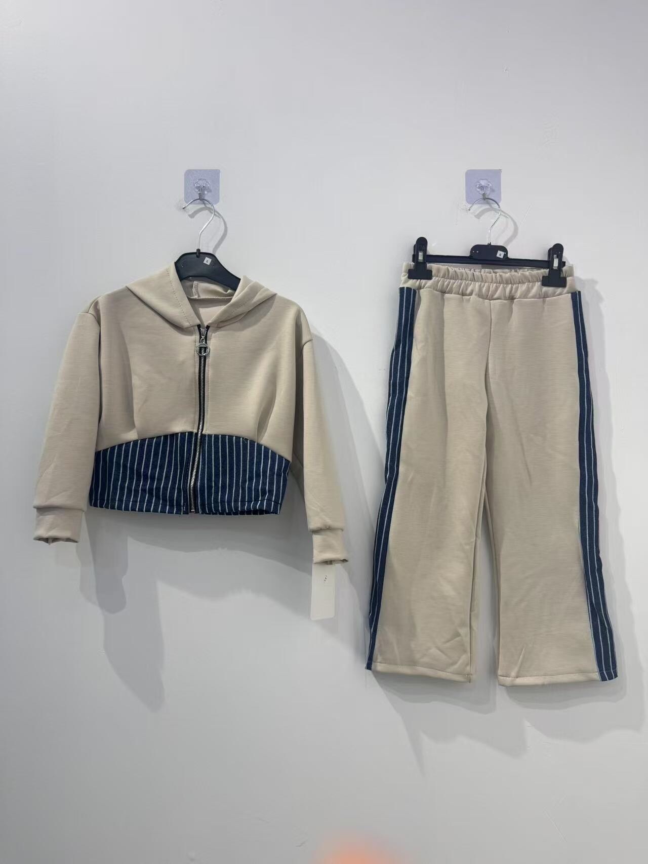 Grossiste UNIKID - ensemble