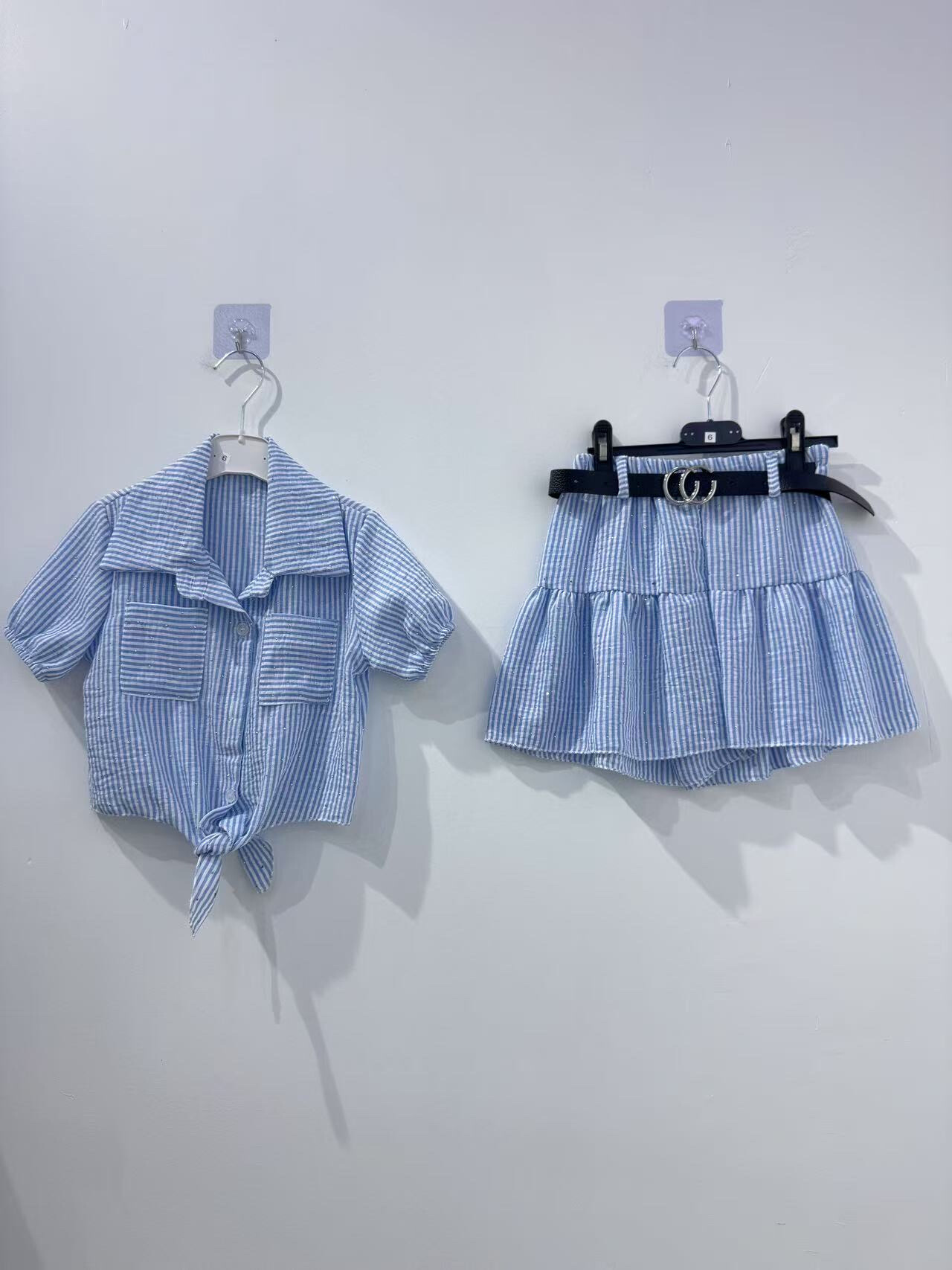 Wholesaler UNIKID - together