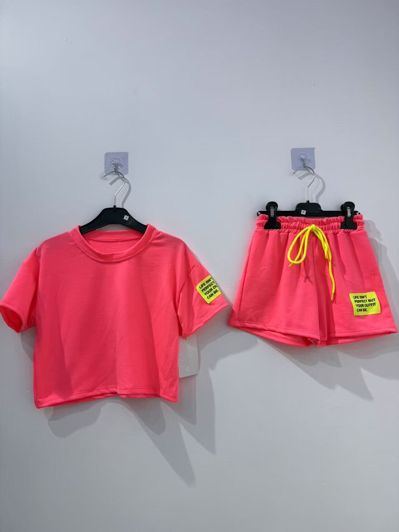 Grossiste UNIKID - ensemble