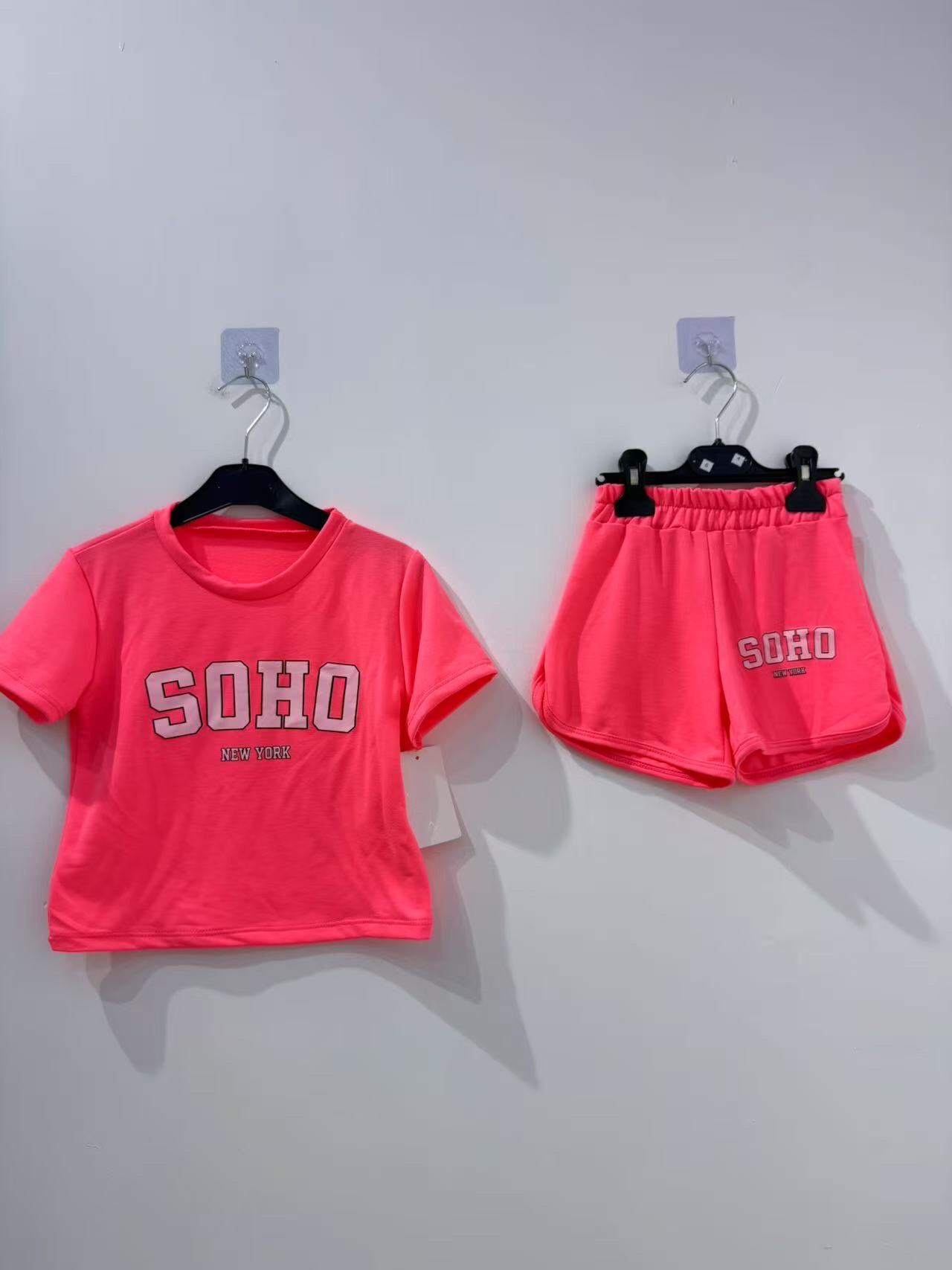 Großhändler UNIKID - zusammen
