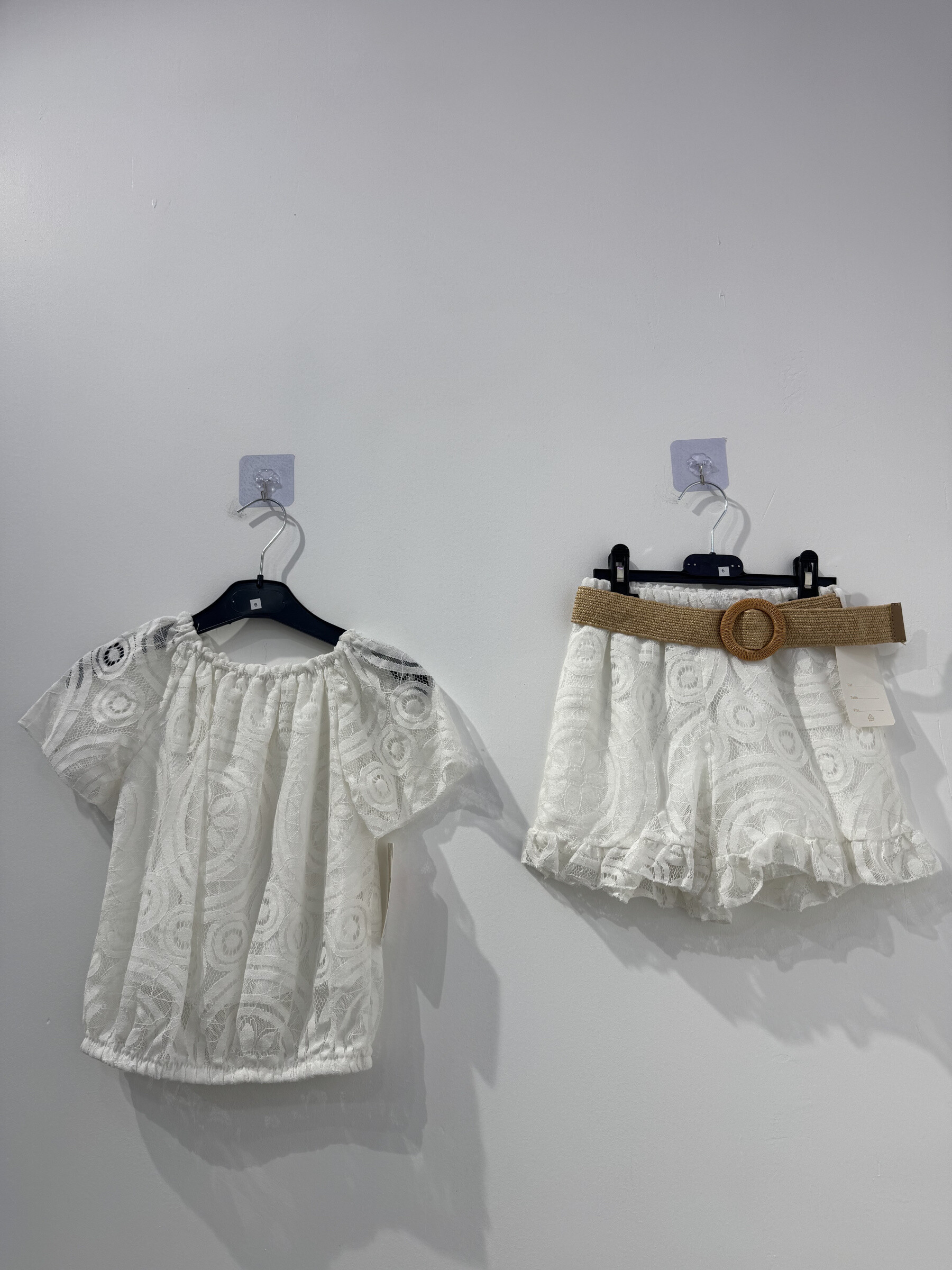 Großhändler UNIKID - zusammen