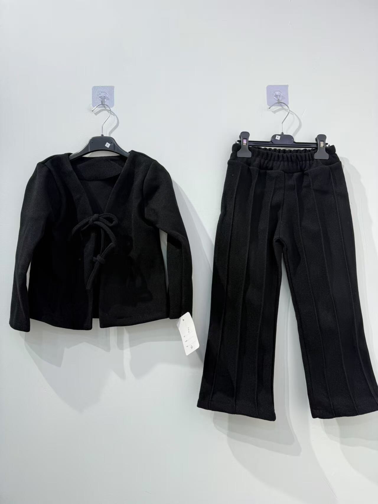 Grossiste UNIKID - ensemble