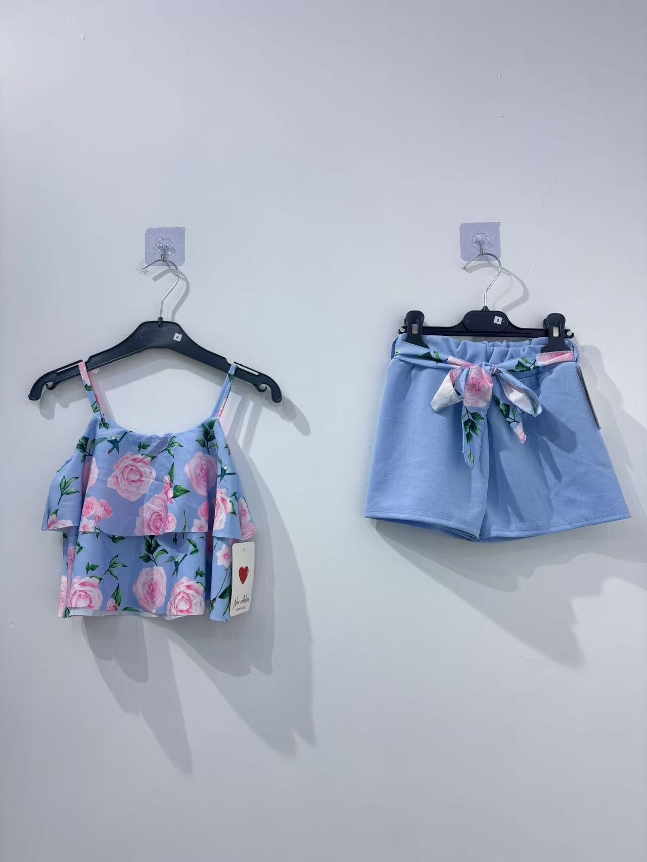 Großhändler UNIKID - zusammen