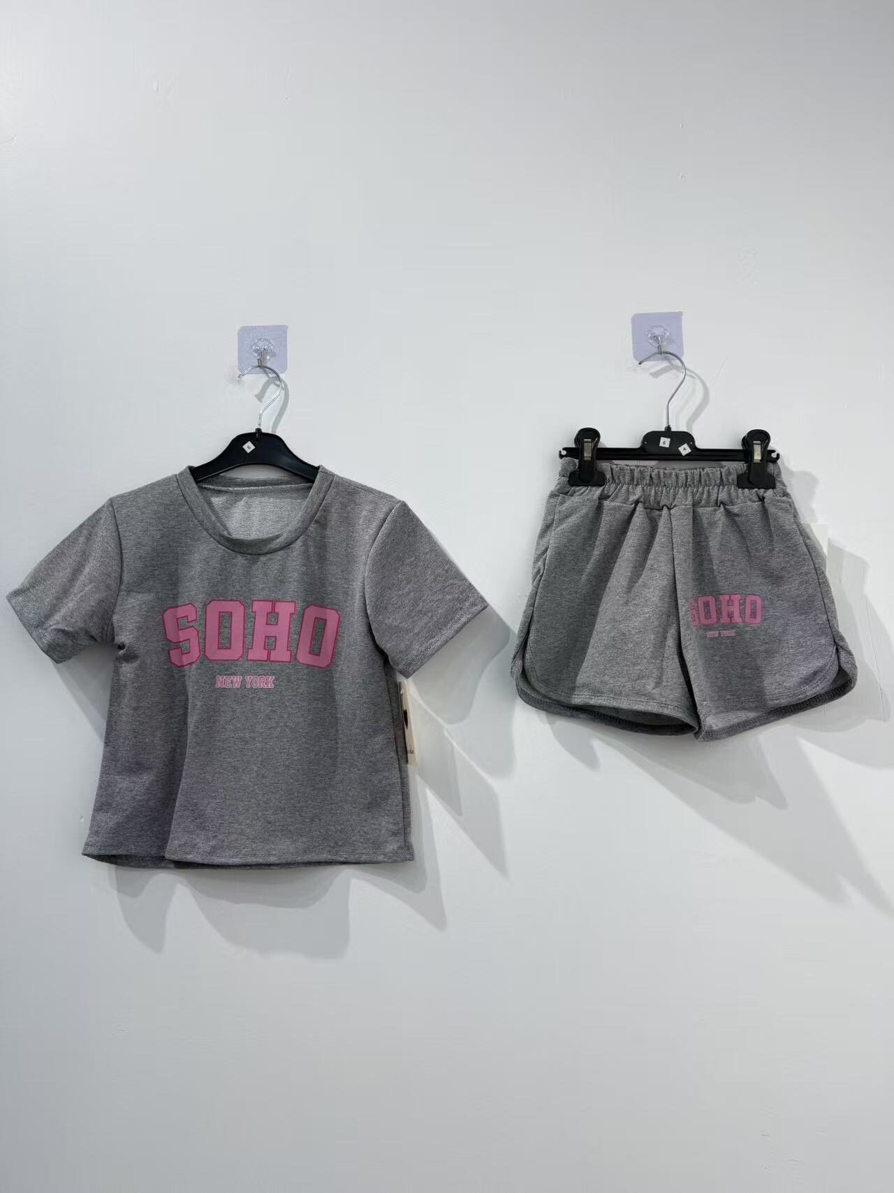 Großhändler UNIKID - zusammen