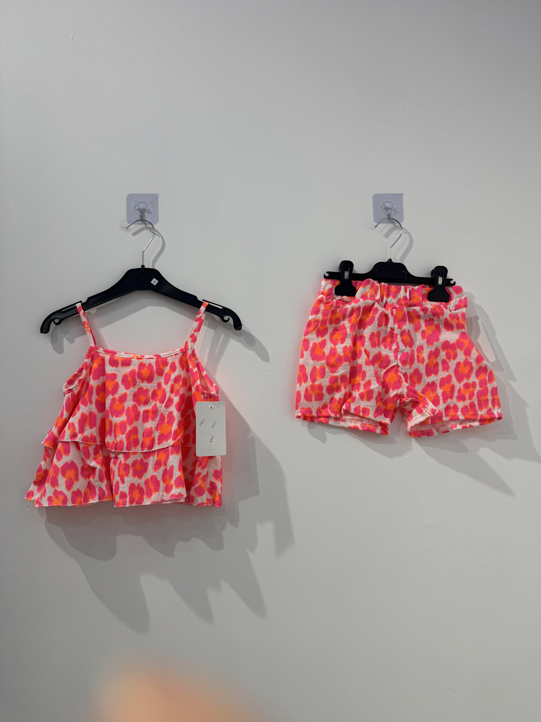 Grossiste UNIKID - ensemble