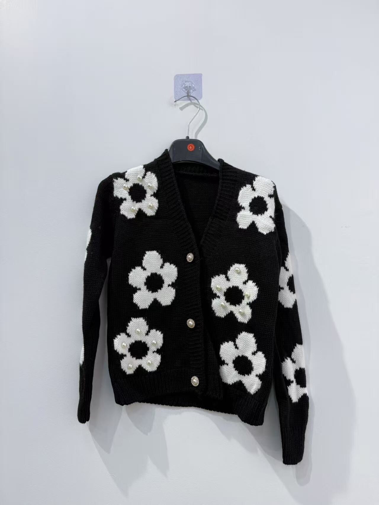 Grossiste UNIKID - gilet