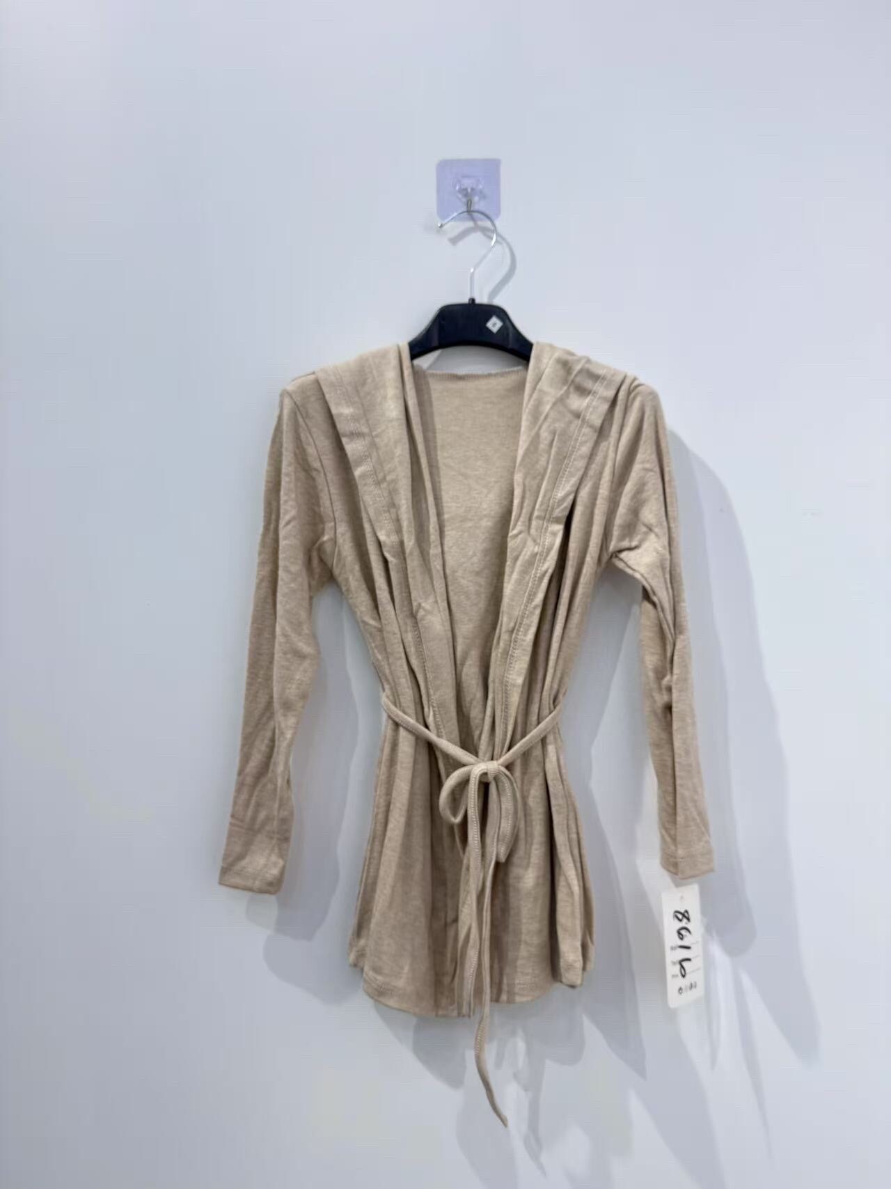 Grossiste UNIKID - gilet