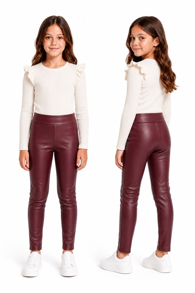 Mayorista UNIKID - leggings Mayorista UNIKID - leggings