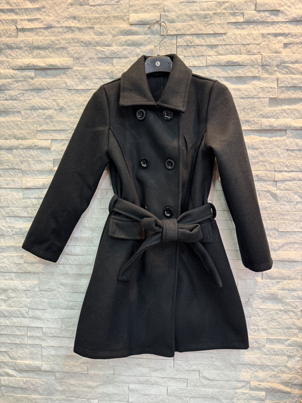 Wholesaler UNIKID - coat