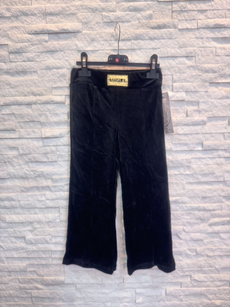 Wholesaler UNIKID - pants