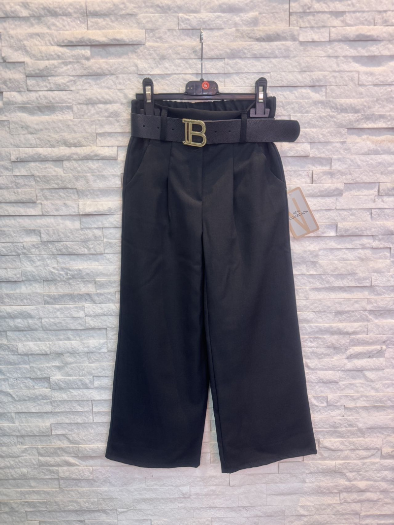 Wholesaler UNIKID - pants