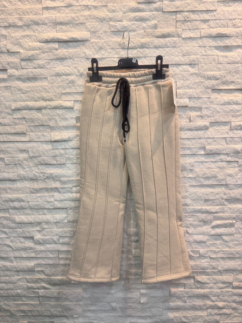 Wholesaler UNIKID - pants