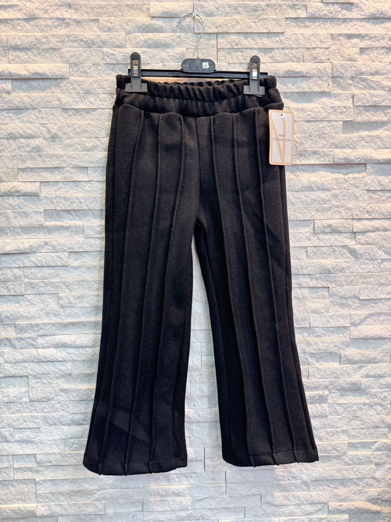 Wholesaler UNIKID - pants