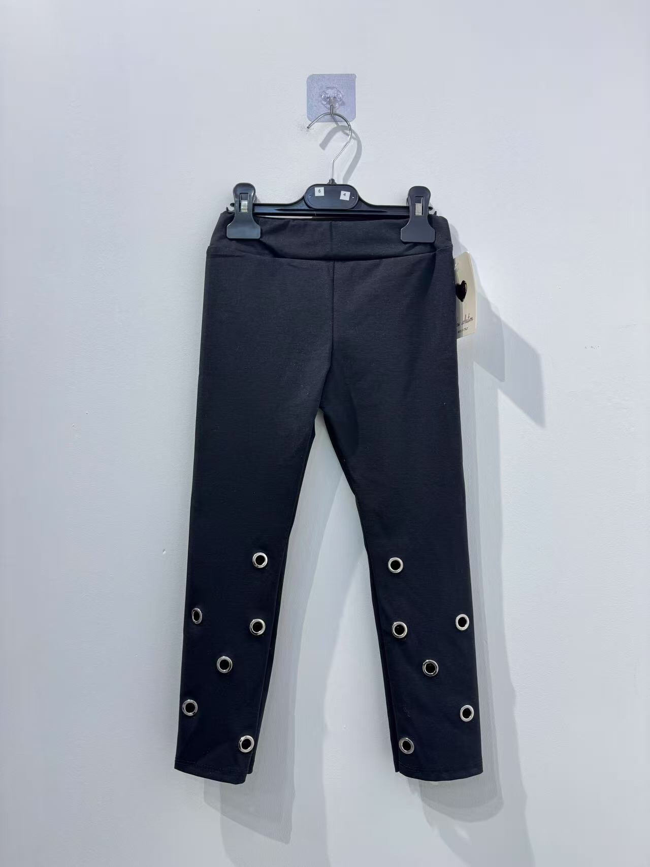 Wholesaler UNIKID - pants