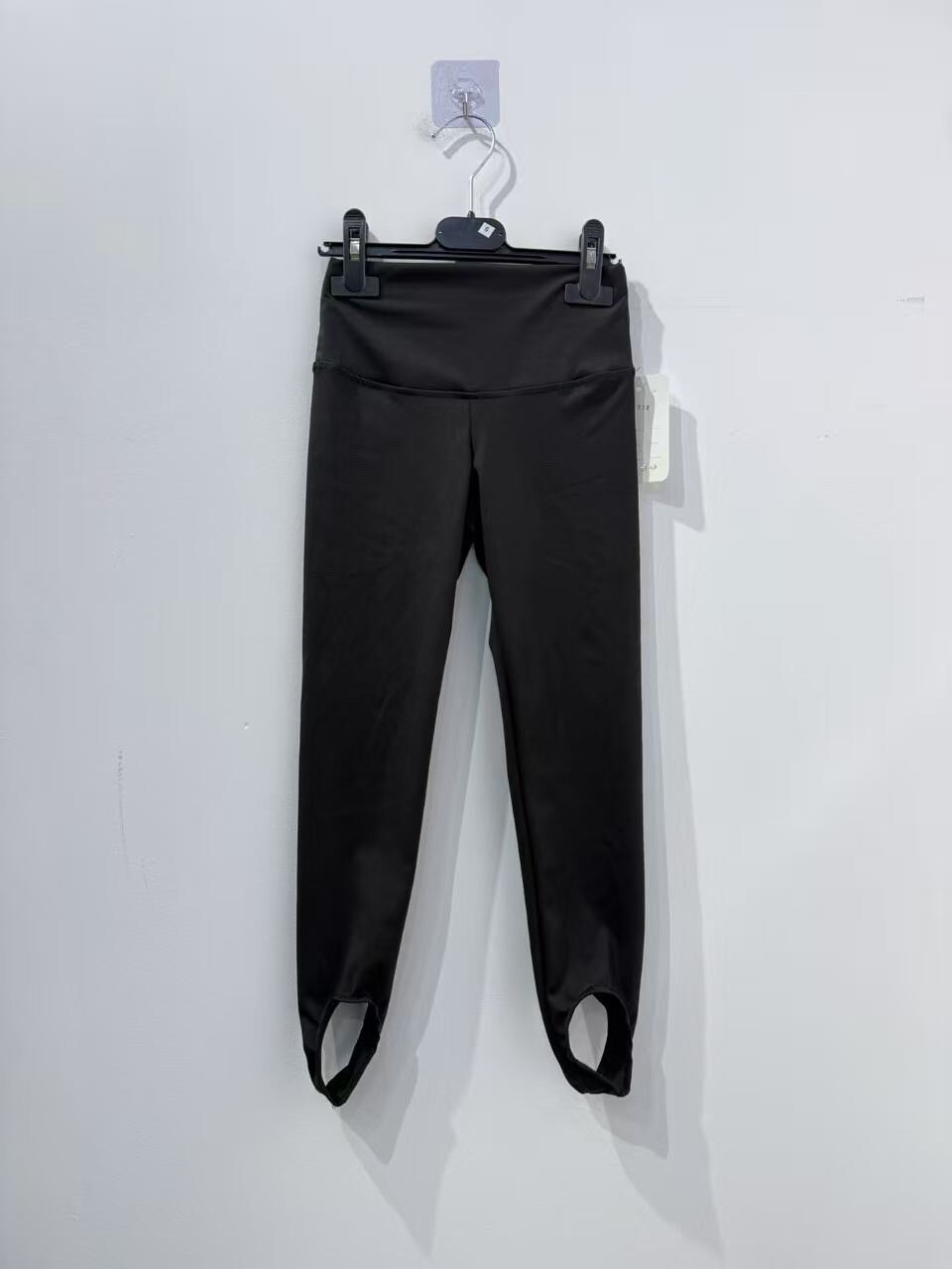 Wholesaler UNIKID - pants