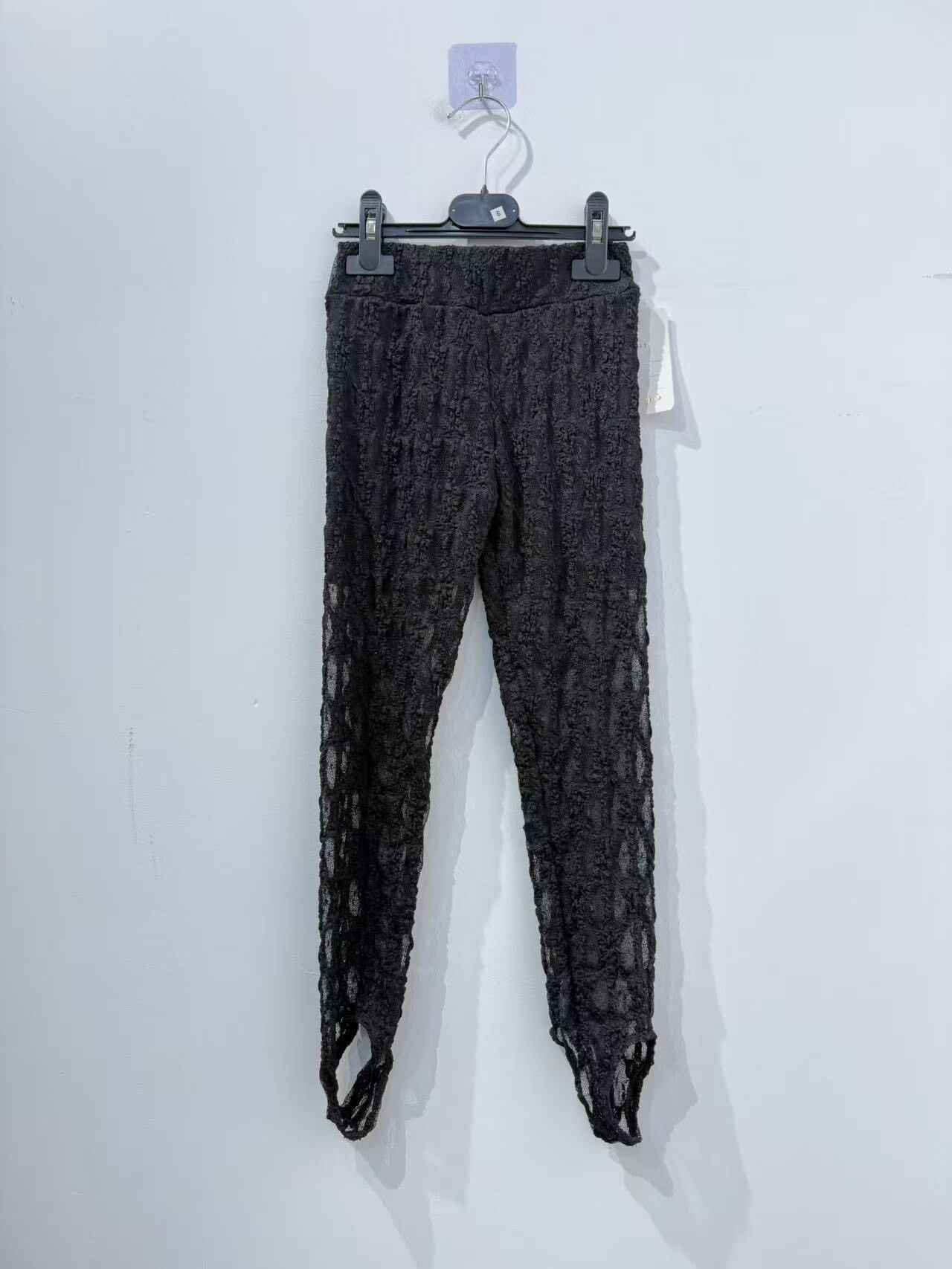 Großhändler UNIKID - Hose