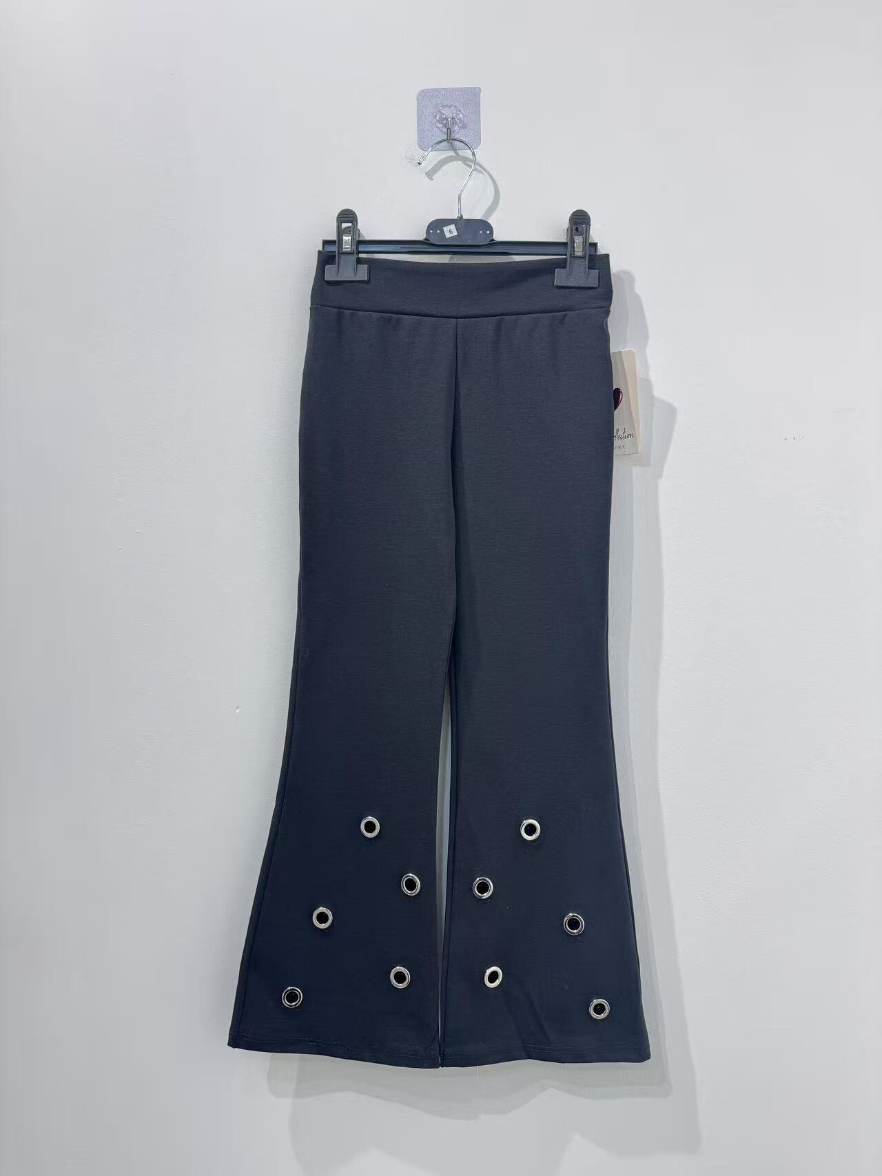 Wholesaler UNIKID - Pants