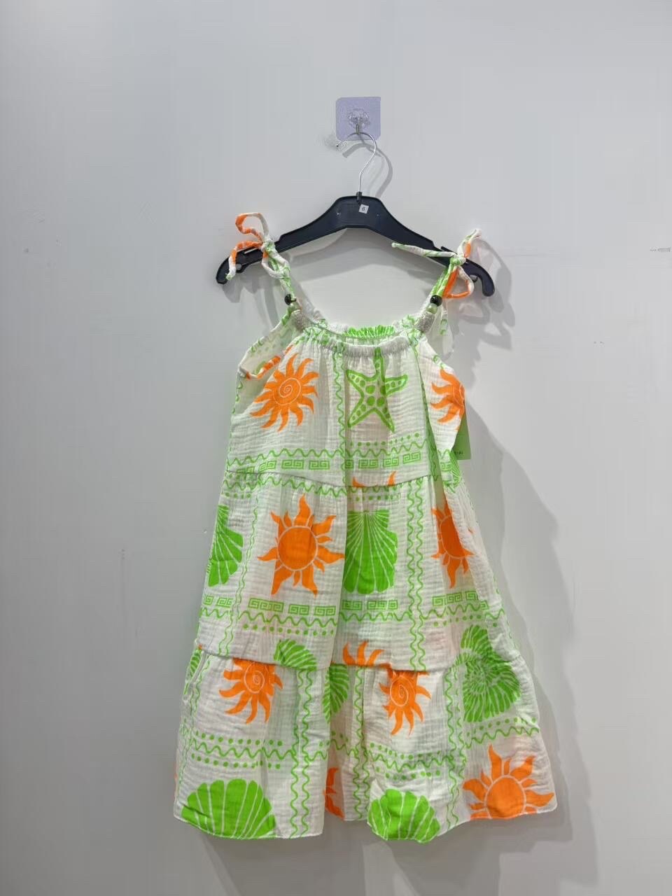 Grossiste UNIKID - Robes