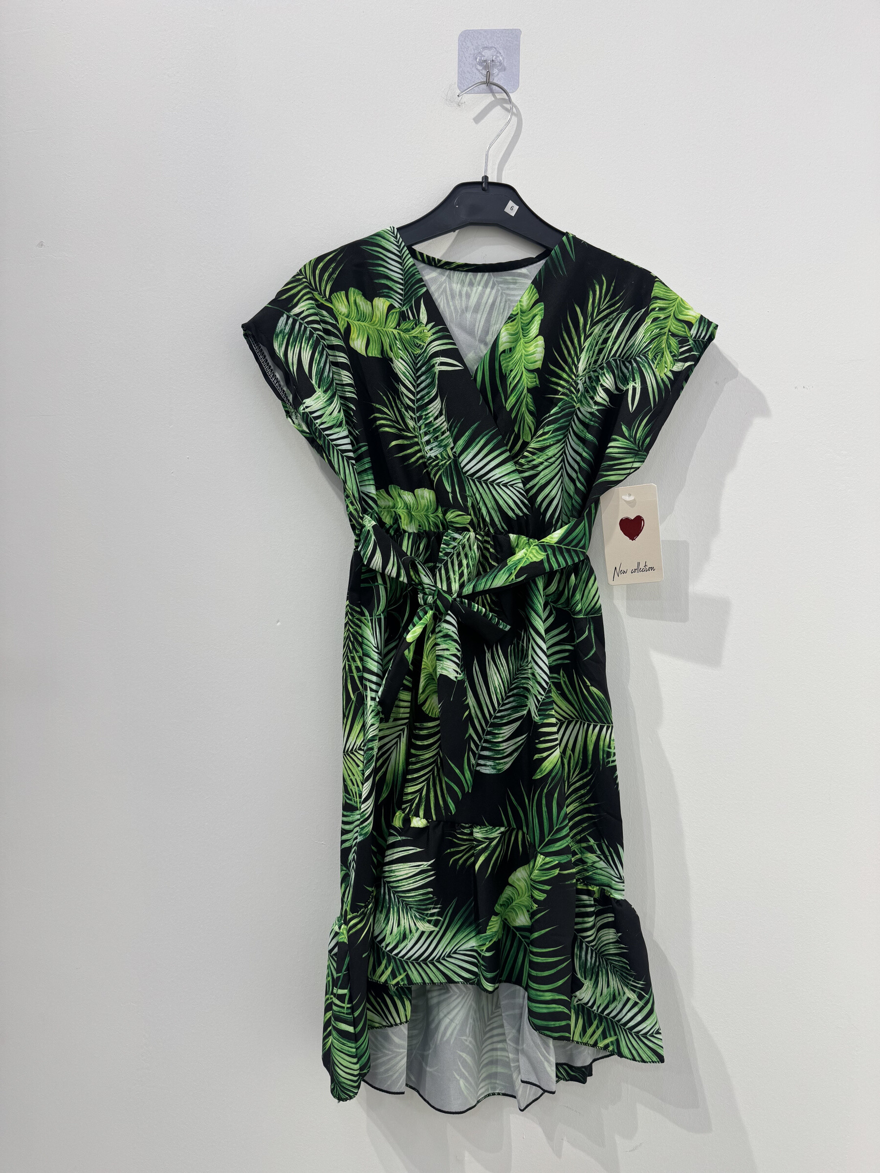 Grossiste UNIKID - robes