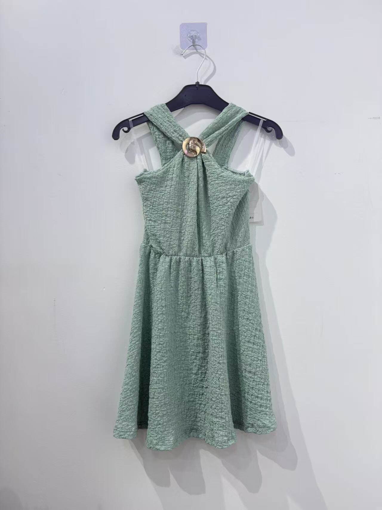 Grossiste UNIKID - Robes