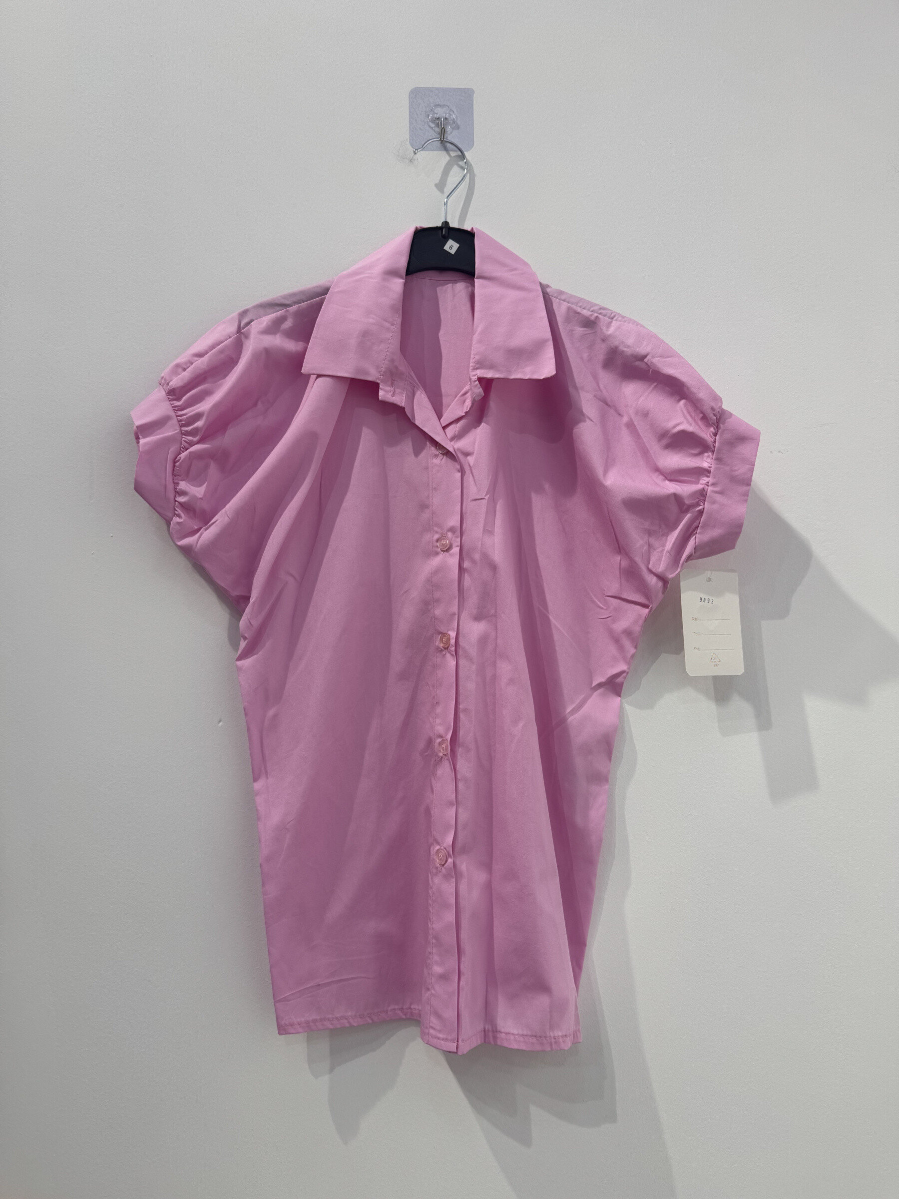 Grossiste UNIKID - robes