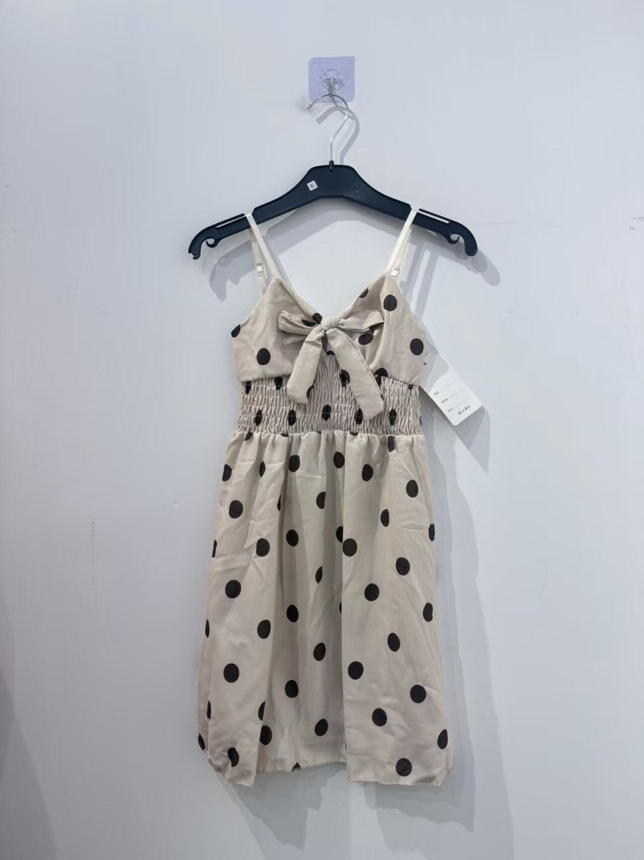 Grossiste UNIKID - Robes
