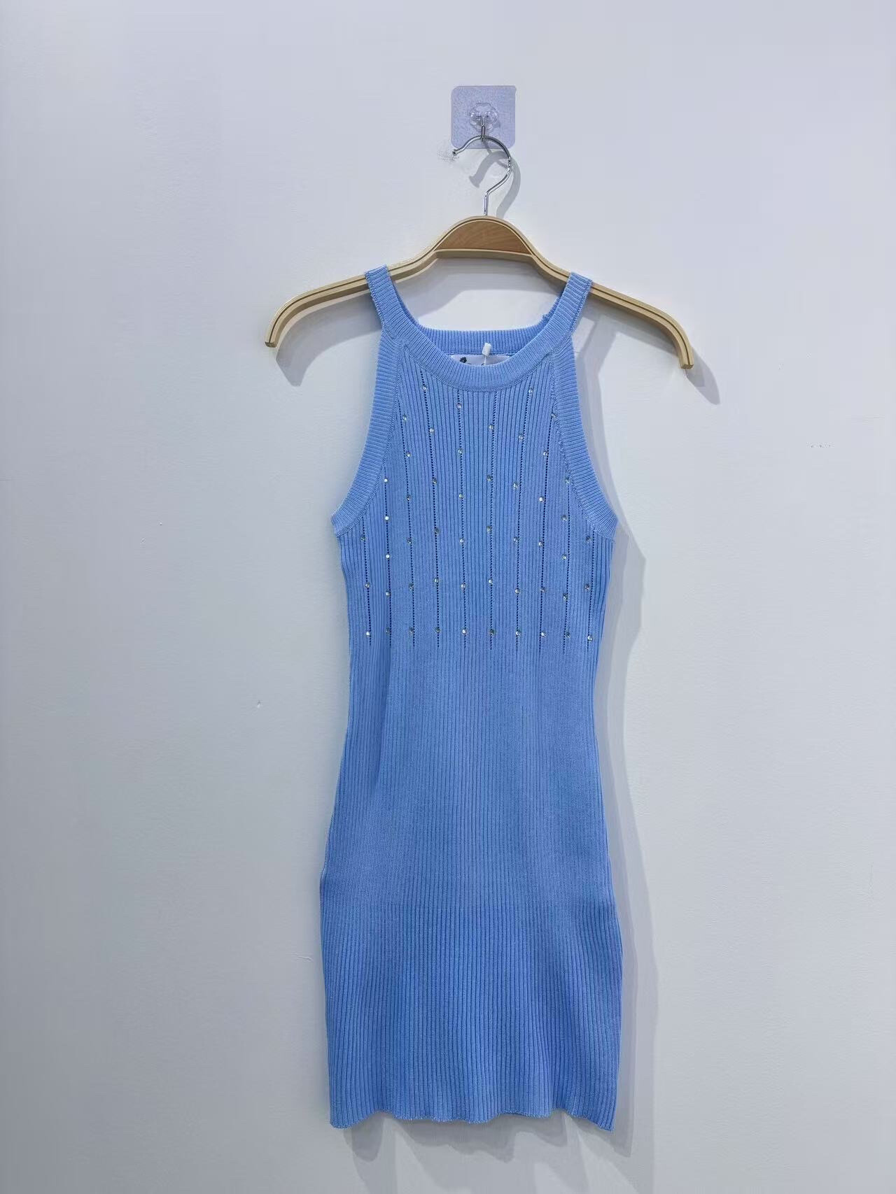 Wholesaler UNIKID - dresses