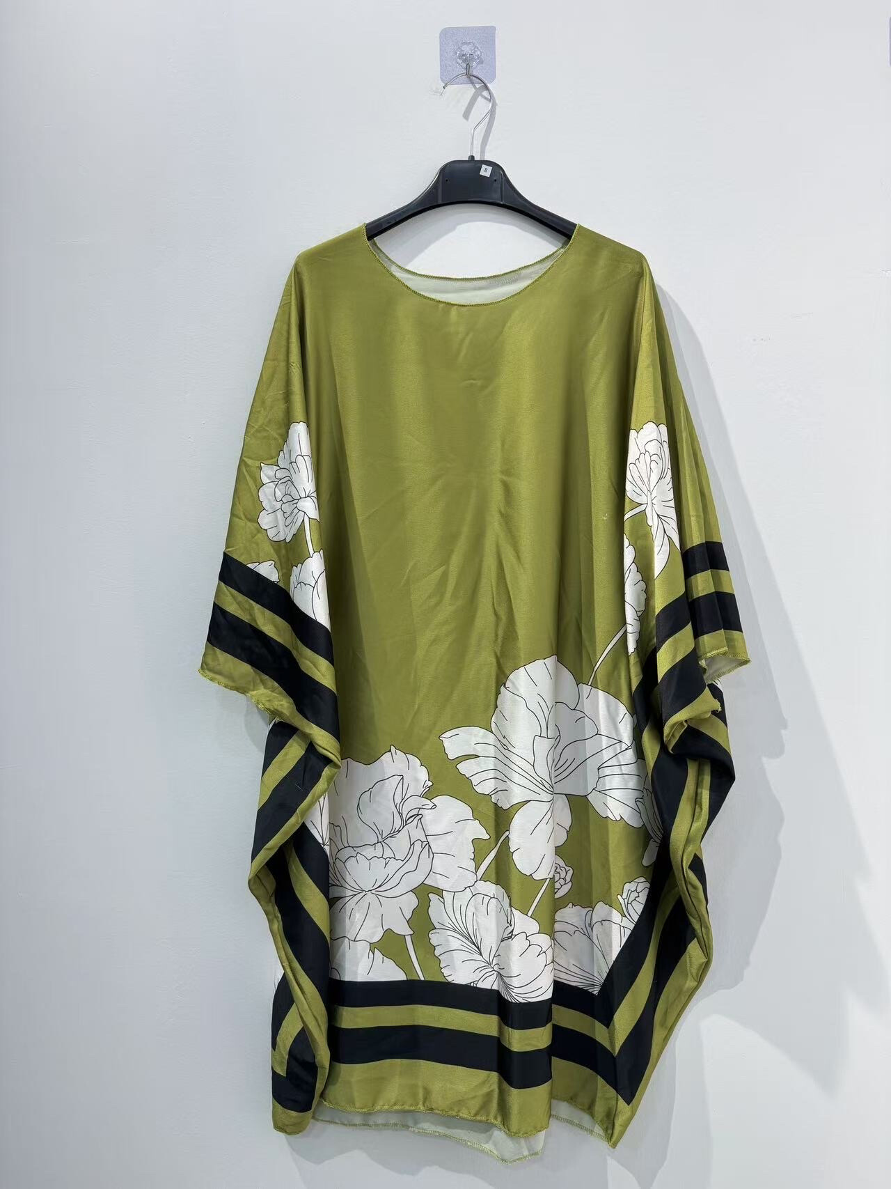 Grossiste UNIKID - robes