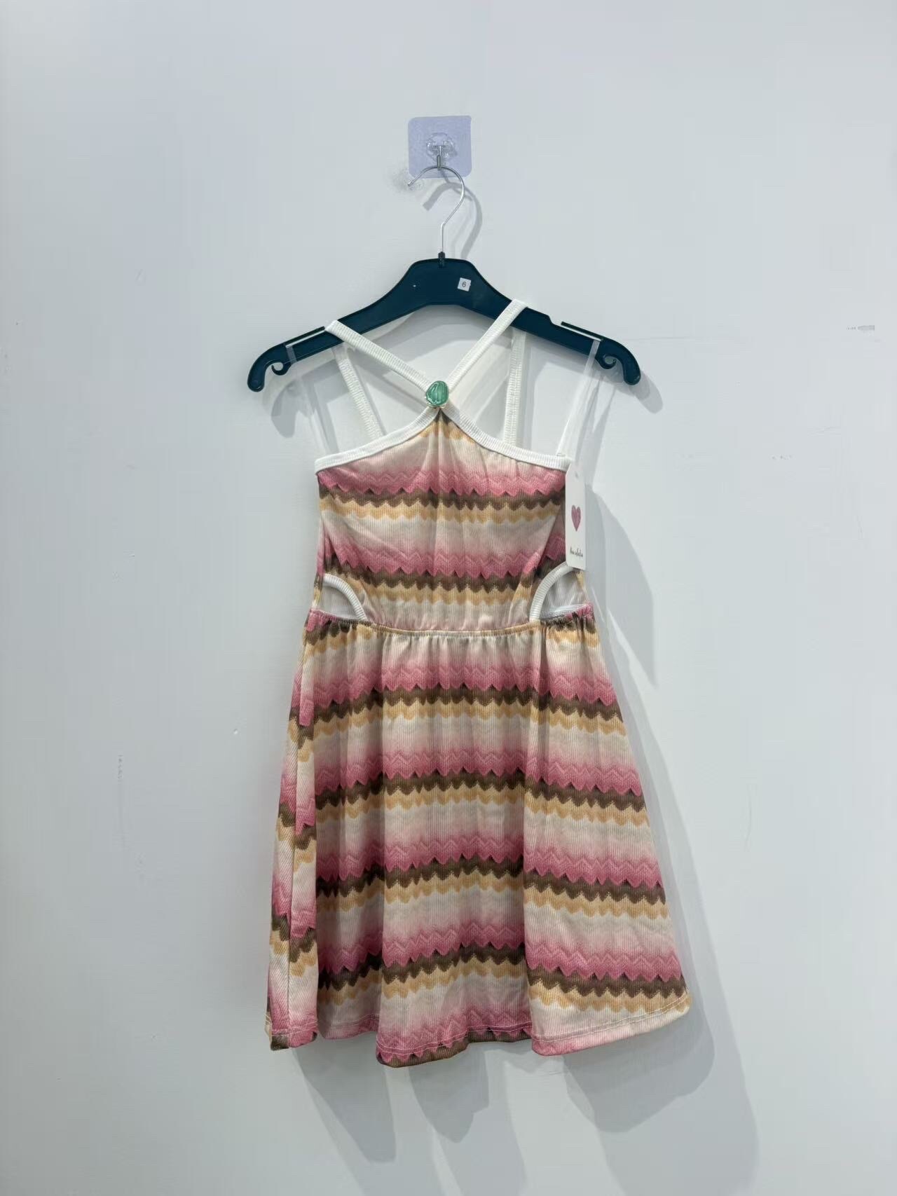 Grossiste UNIKID - Robes