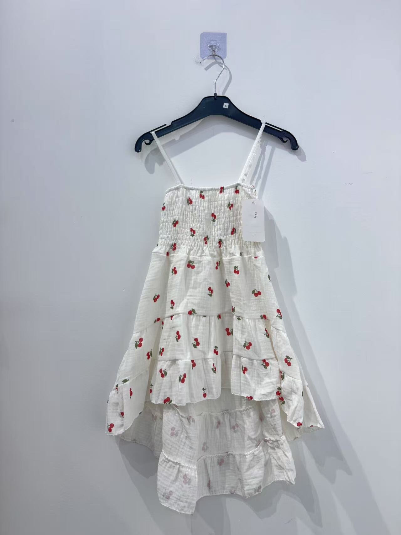 Großhändler UNIKID - Kleider