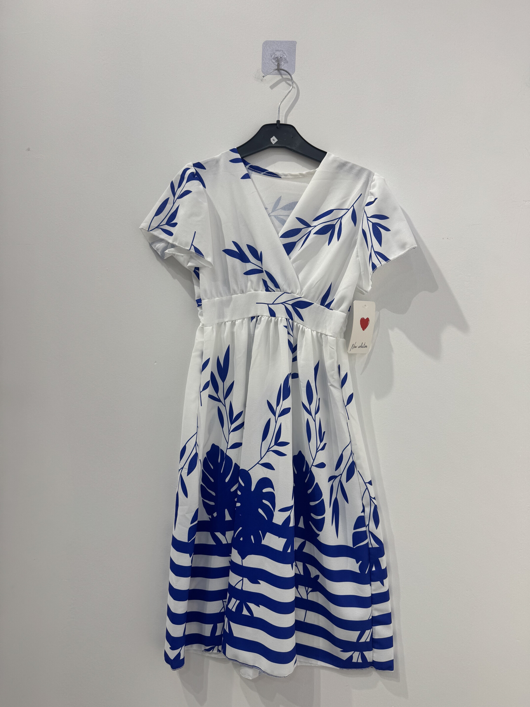 Grossiste UNIKID - robes