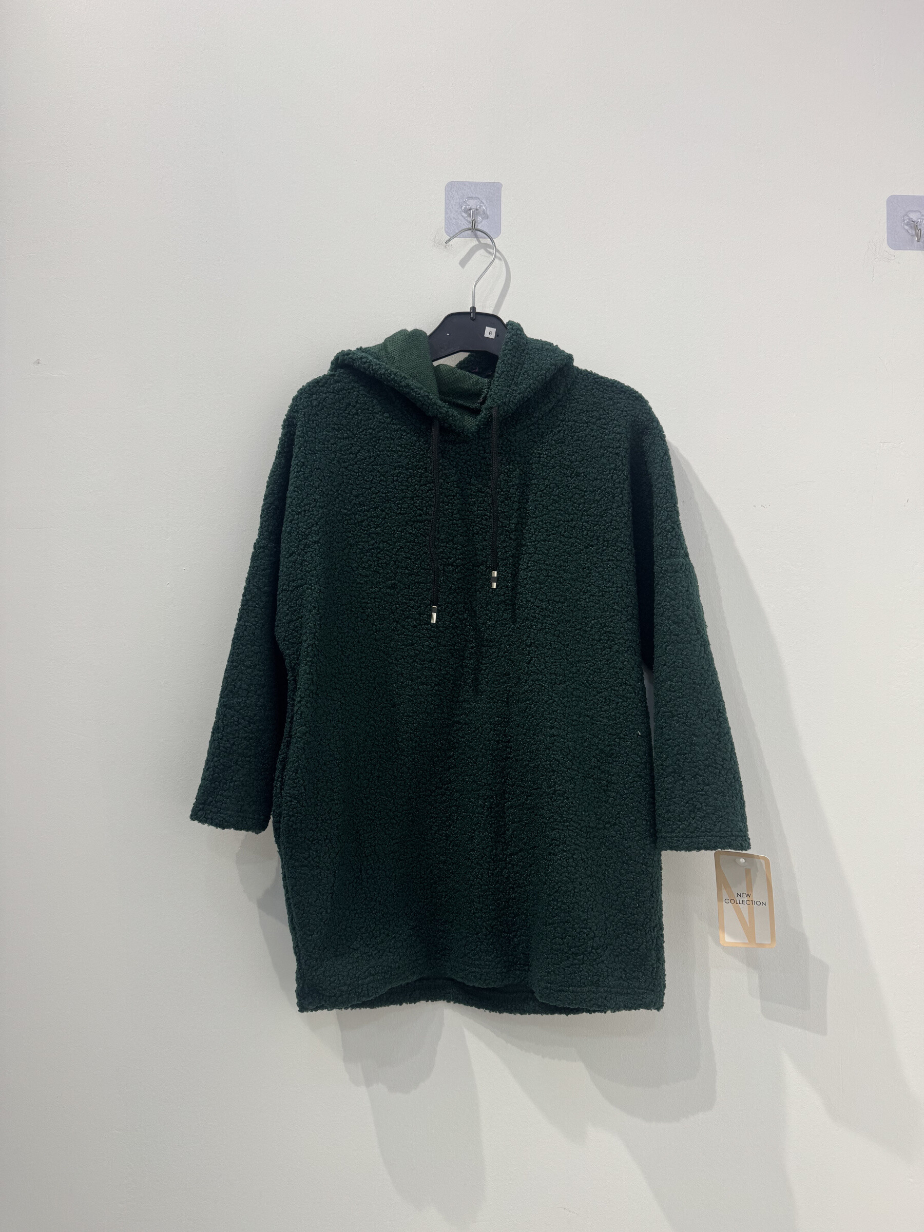 Grossiste UNIKID - robes