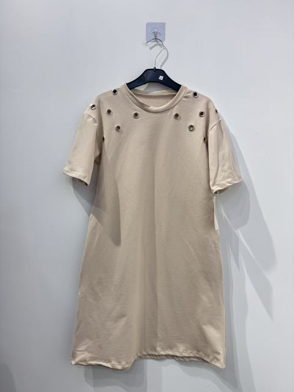 Wholesaler UNIKID - dresses
