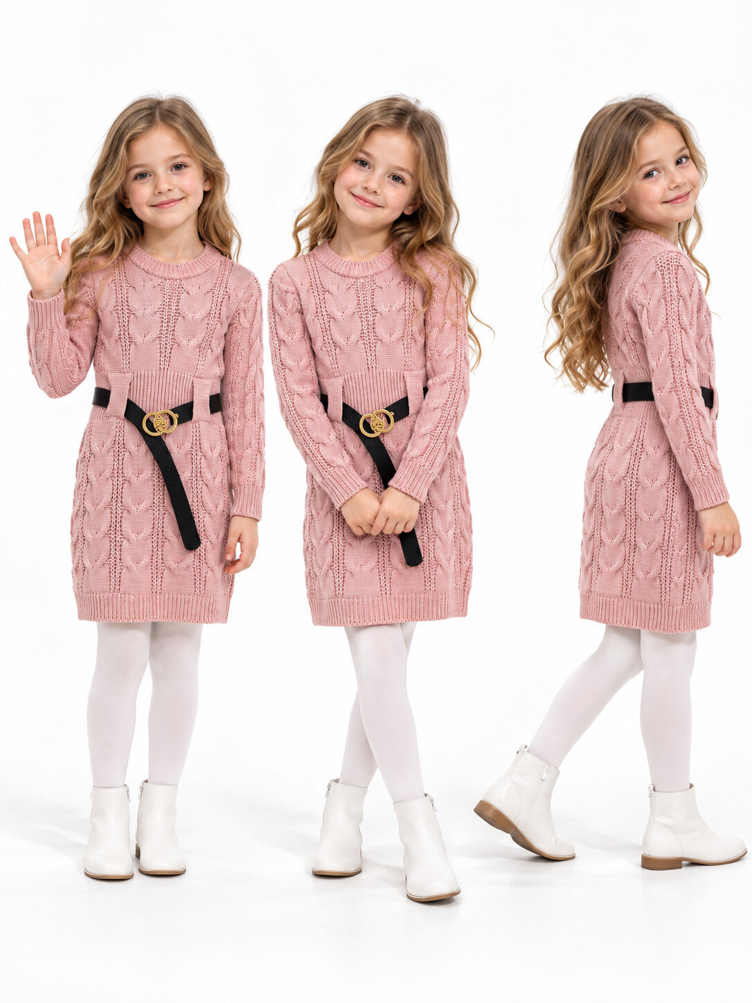Grossiste UNIKID - 8.5