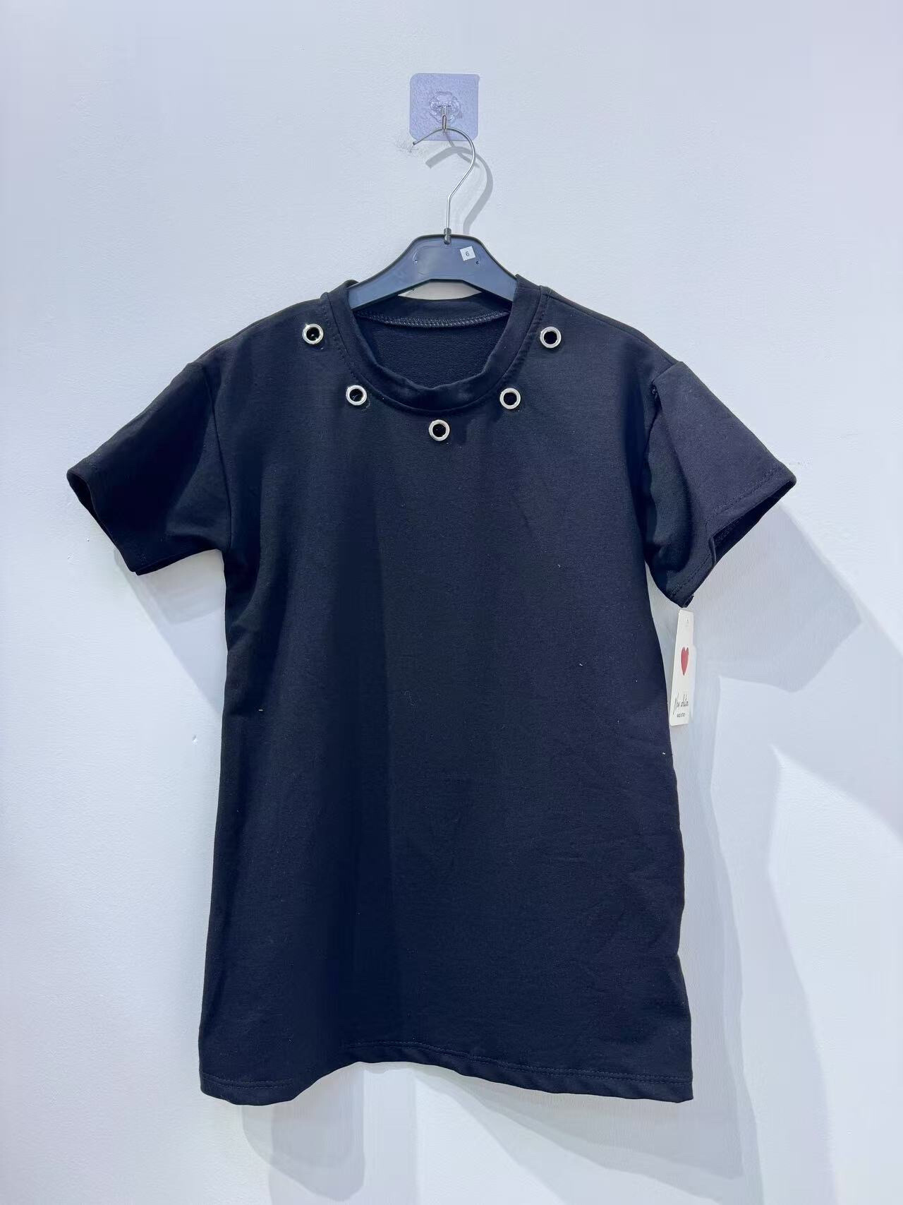 Wholesaler UNIKID - dresses