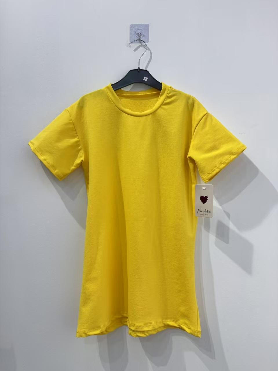 Wholesaler UNIKID - dresses