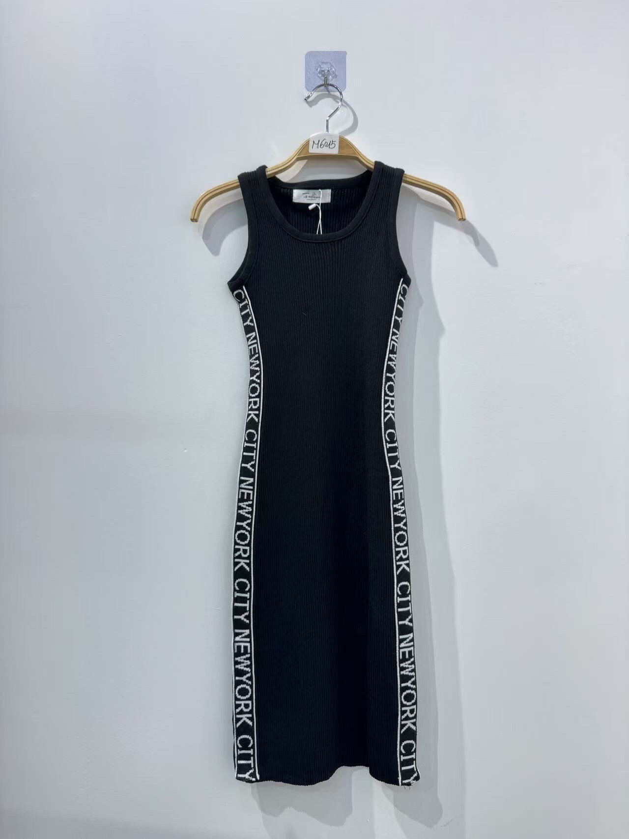 Grossista UNIKID - vestito